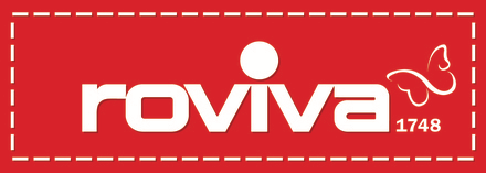 Logo Bico