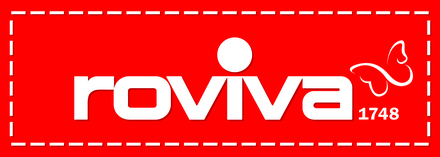 Logo Roviva