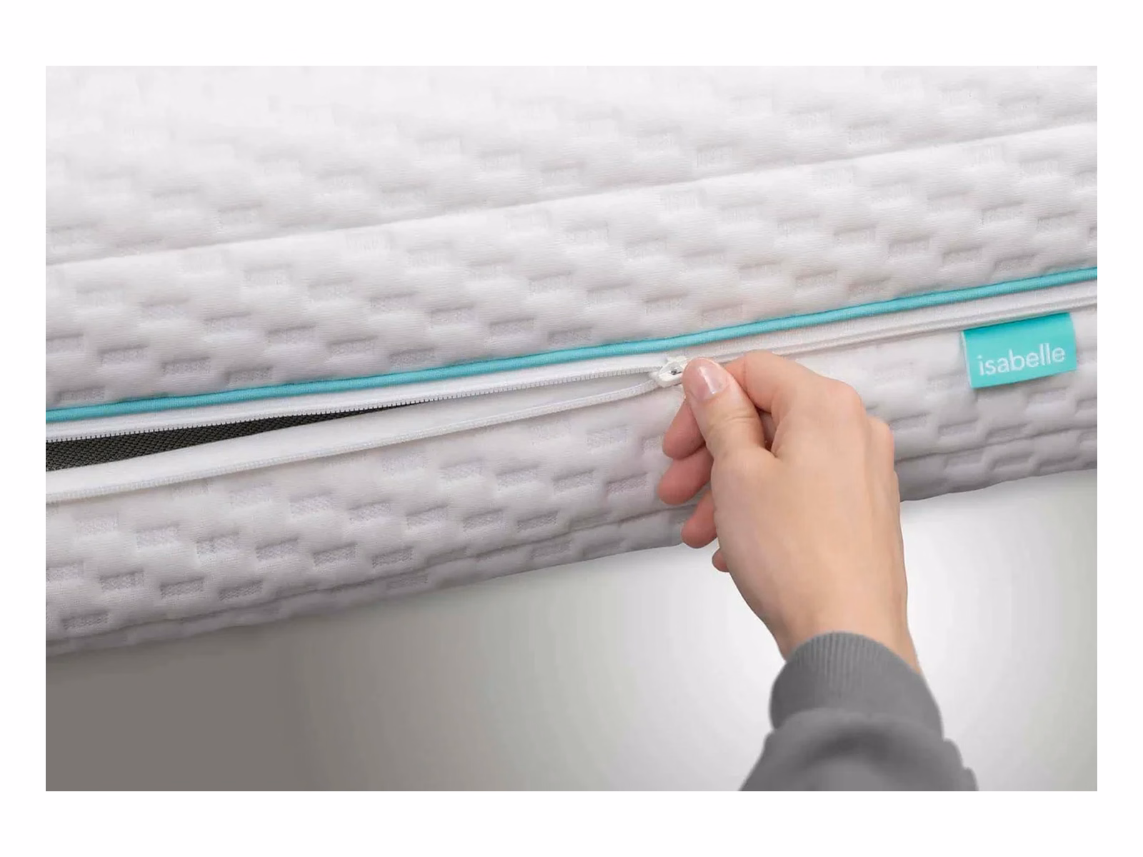 Matelas Bico Isabelle Night – Image 3