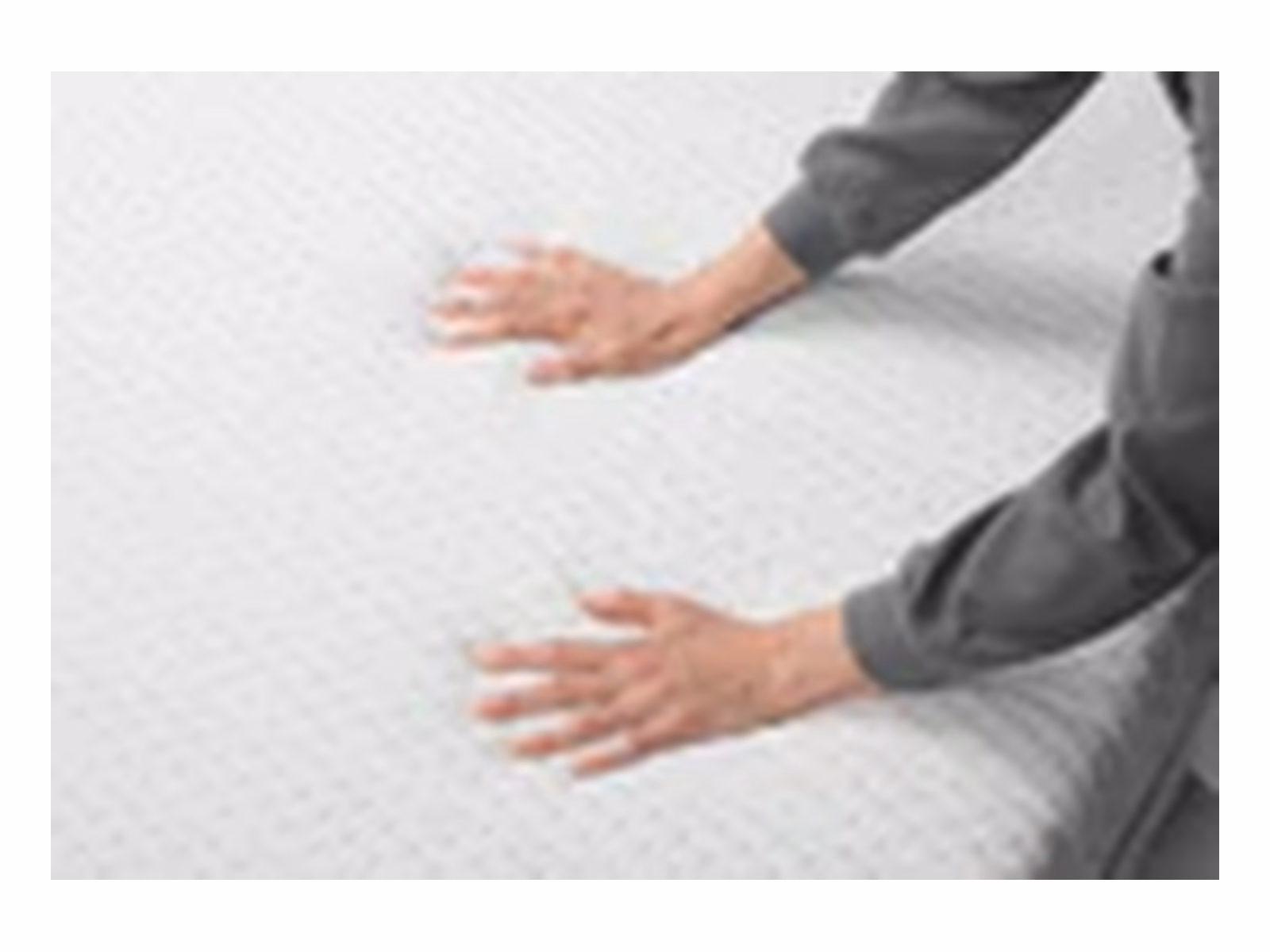 Matelas Bico Isabelle Night – Image 4