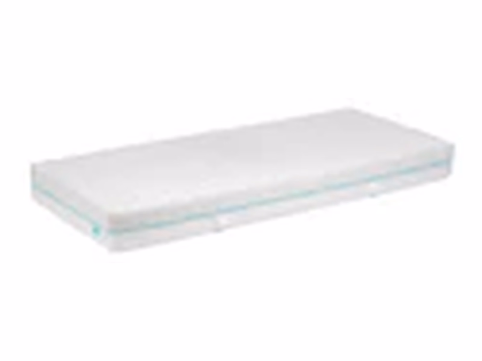Matelas Bico Isabelle Night – Image 2
