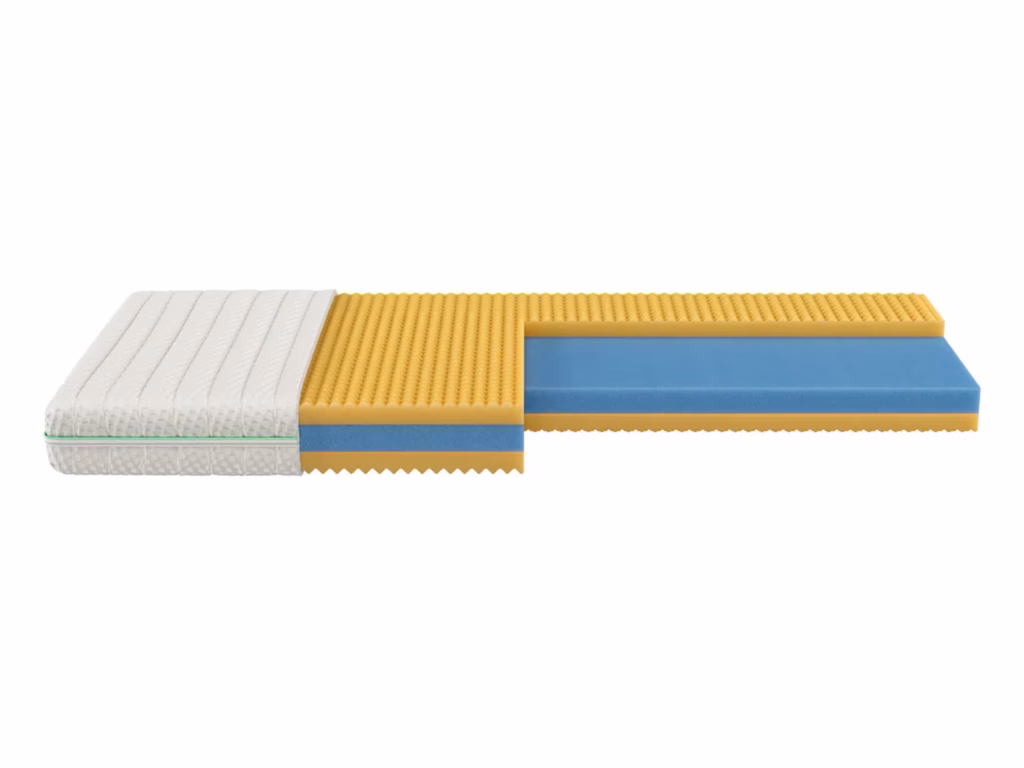 Matelas Bico Isabelle Night