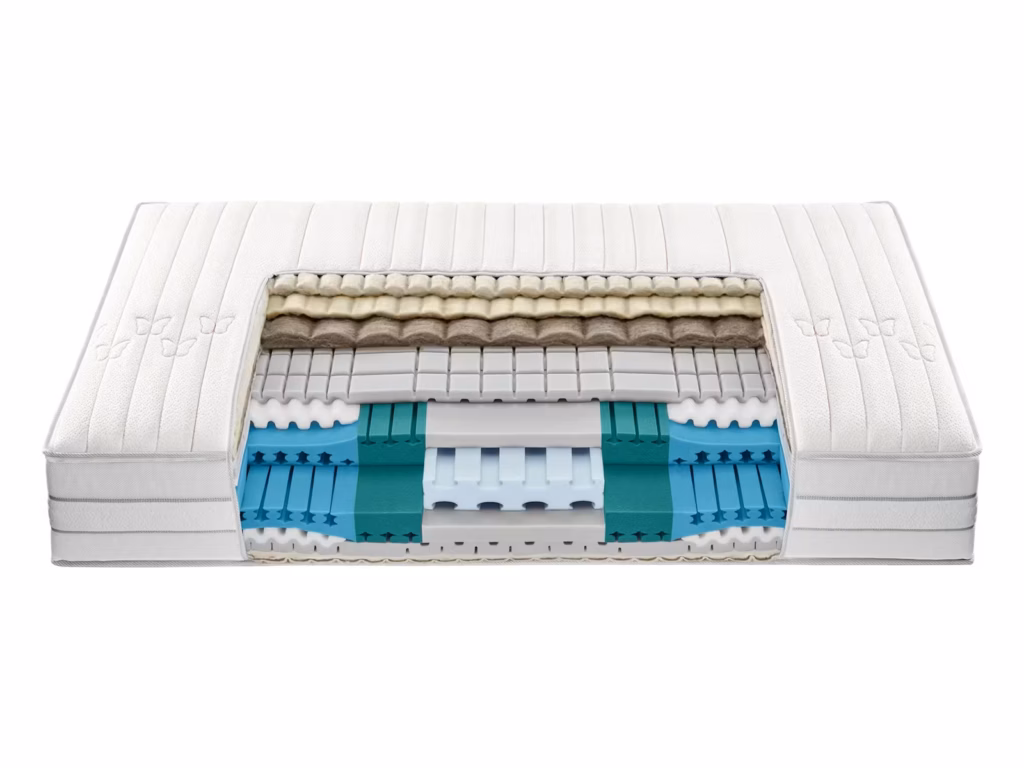 Matelas Roviva Dream-Away Byblos