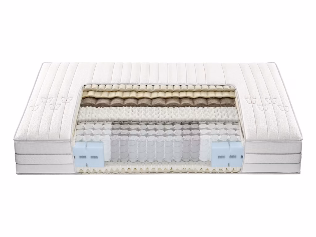 Matelas Roviva Dream-Away Evos