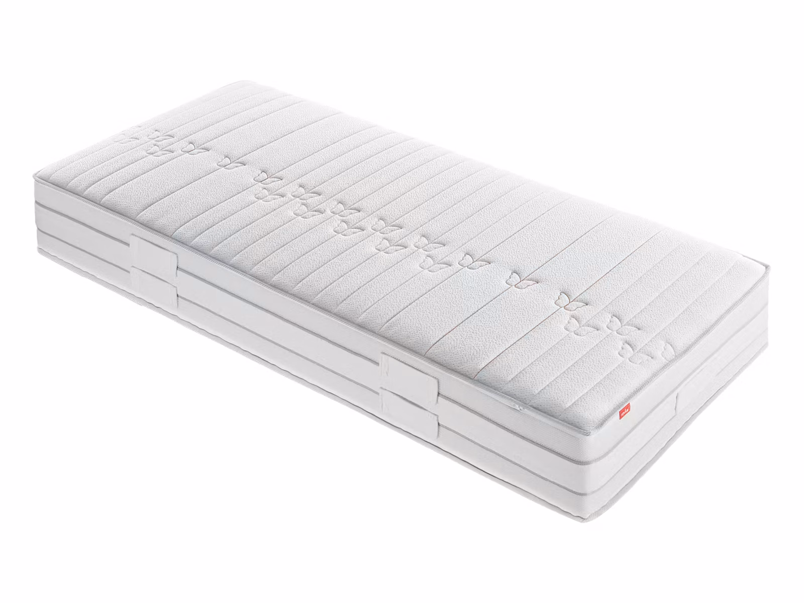 Matelas Roviva Dream-Away Imperial – Image 2
