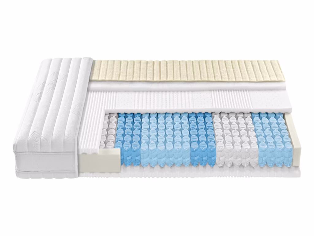 Matelas Roviva Rovinight