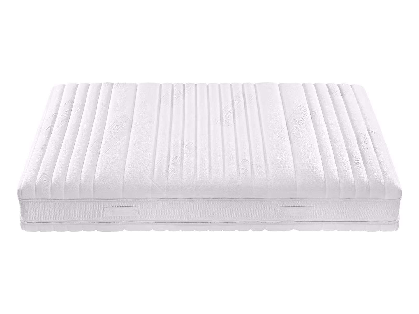 Matelas Roviva Rovinight – Image 2