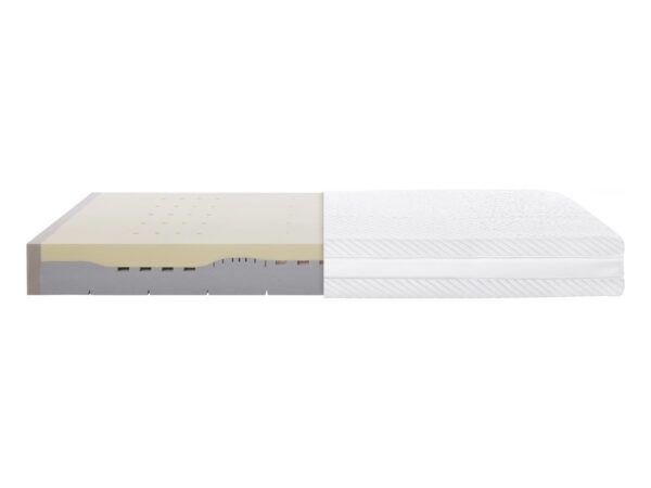 Matelas Selecta V8 Visco