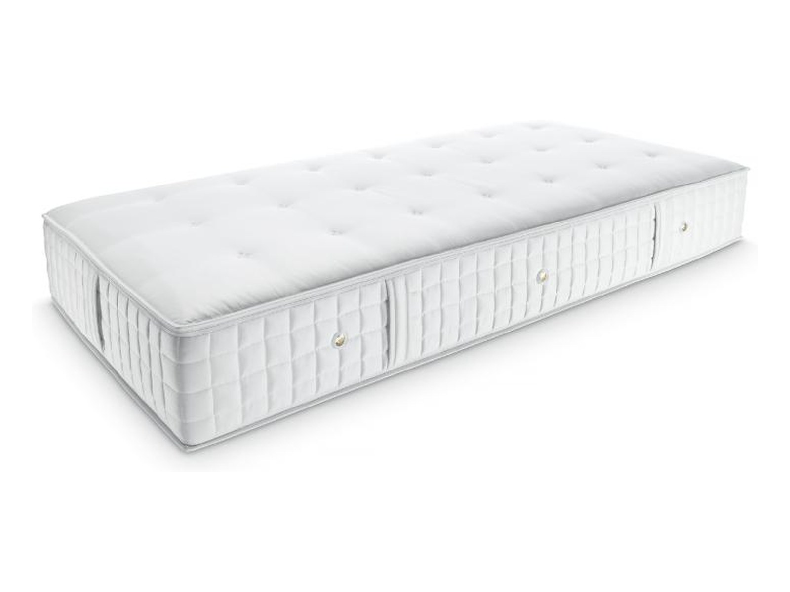 Matelas Superba Mon Bijou – Image 2