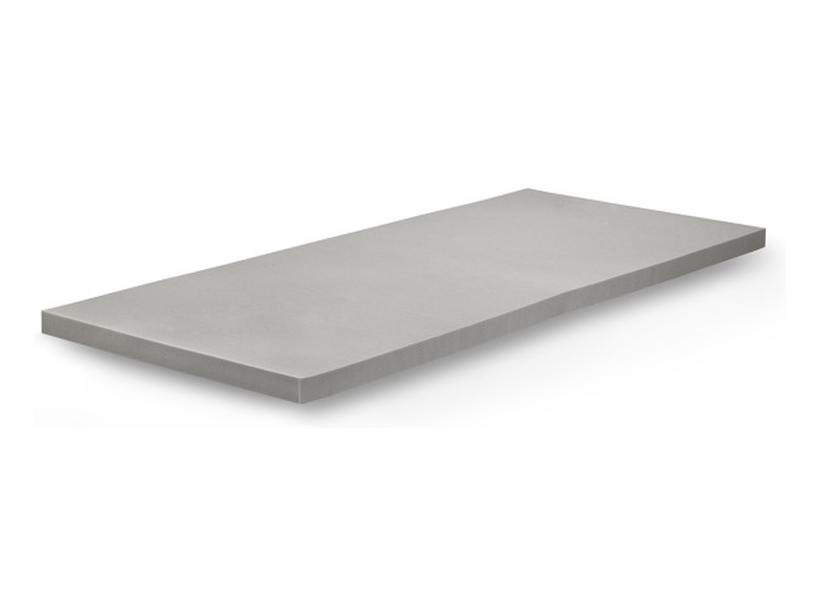 Matelas Swissflex SF Hybrid 26 (GOMTEX GEL 3.0) – Image 2