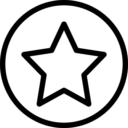 Icône — Expertise