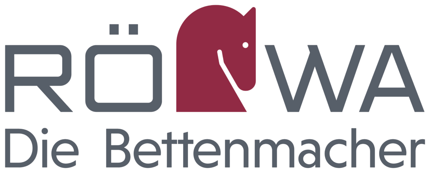 Röwa