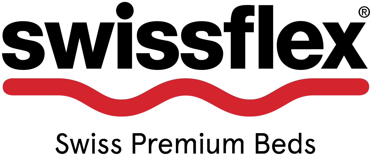 Swissflex