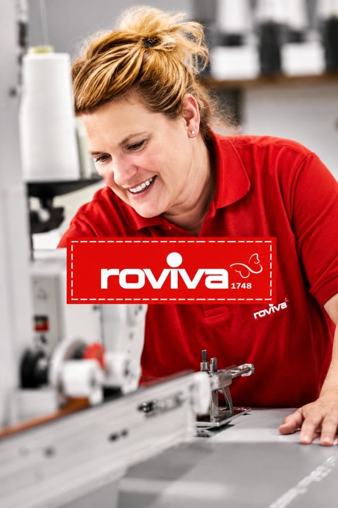 Roviva