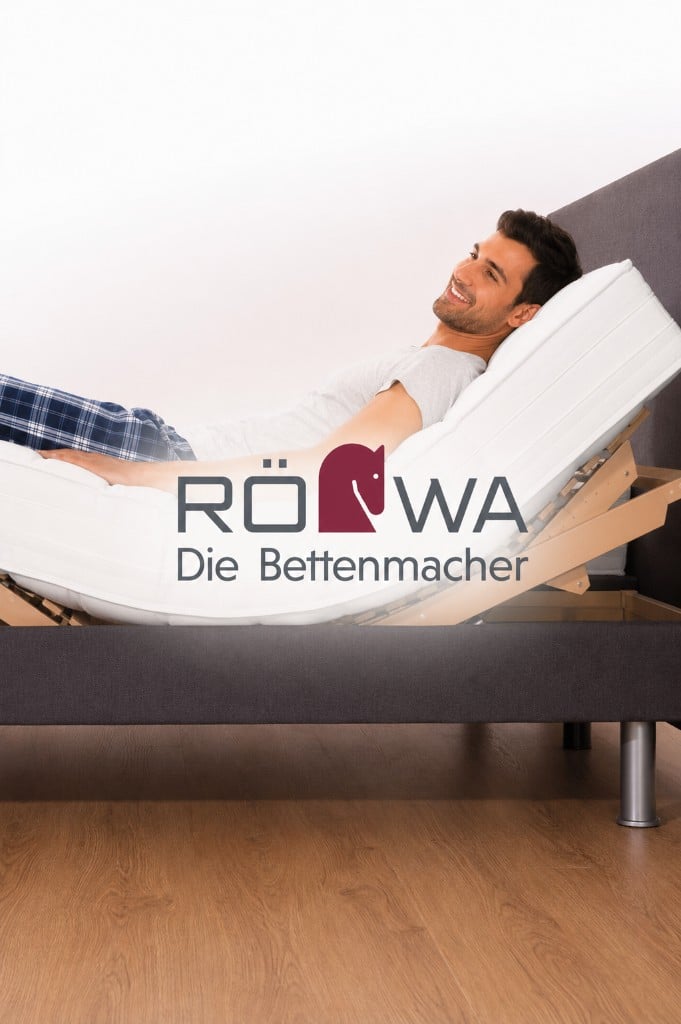 Röwa