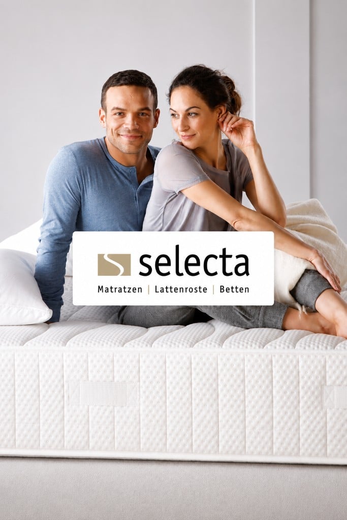 Selecta