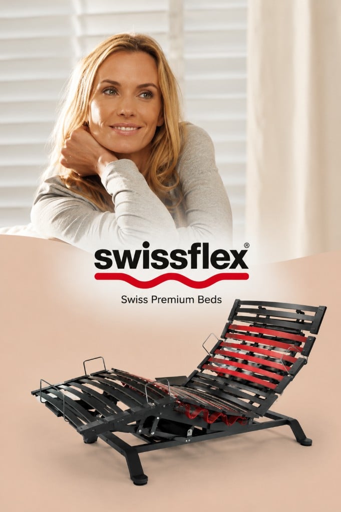 Swissflex