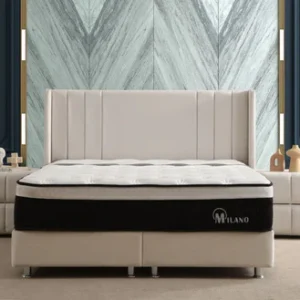 Matelas Dream-Away Impérial 9